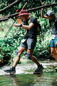 BIB: 
                            <button type="button" onclick="openModal(25271463)" class="btn btn-primary btn-sm float-right btn-popup" data-toggle="modal" data-target=".modal-high-quality">
                        <i class="fas fa-shopping-cart"></i> Add to Cart
                    </button>
                                            <button type="button" onclick="isThisMe(25271463, true)" class="btn btn-success btn-sm float-right btn-popup btn-isme hidden" data-toggle="tooltip" data-placement="bottom" title="นี่คือรูปของคุณใช่ไหม คลิกที่นี่เพื่อเอาเข้าอัลบั้ม">
                        <i class="fas fa-plus"></i> Add to album
                    </button>
                    <button type="button" onclick="isThisMe(25271463, false)" class="btn btn-warning btn-sm float-right btn-popup btn-isnotme hidden">
                        <i class="fas fa-ban"></i> Remove from album
                    </button>